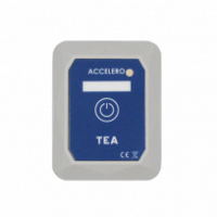 /tea-t-sens-motion/