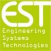 EST, Engineering Systems Technologies GmbH & Co. KG