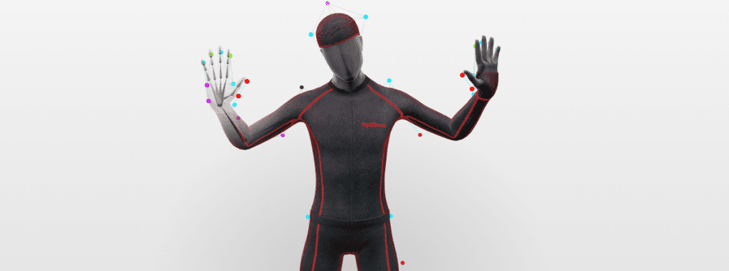 Motive_Skeletal_Solver