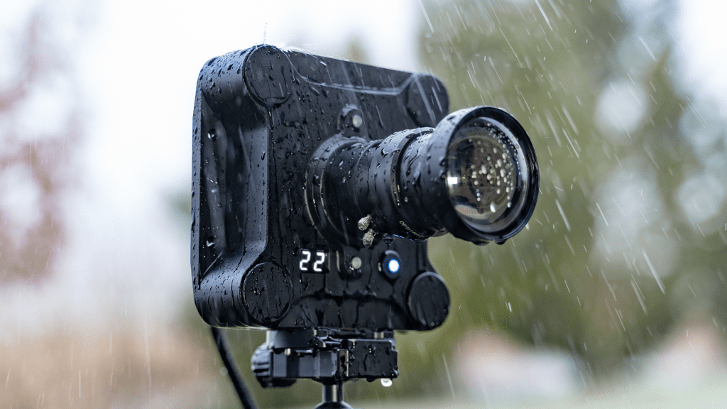 Versa-Rain-1920x1080-low-res