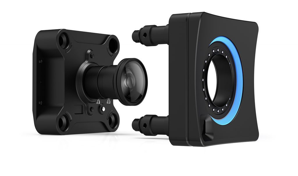 versax-modular-news-1920