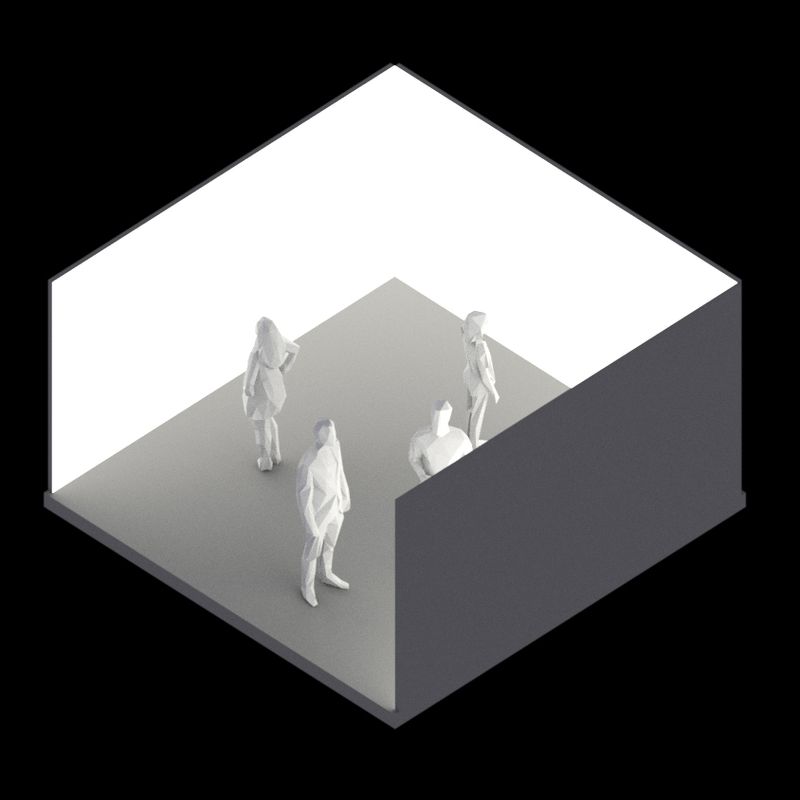 644e09dc181bfe06ddad9f45_PRISM Triple