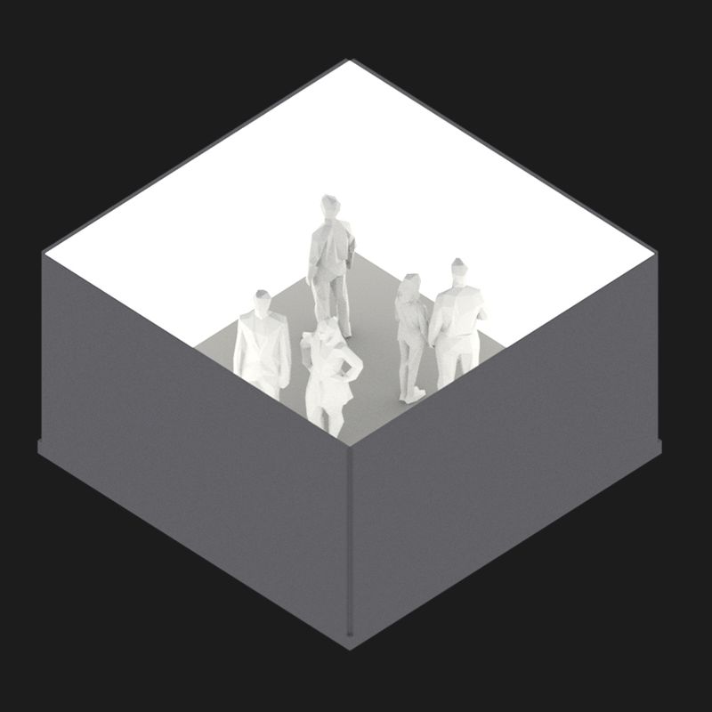 644e0bbdc3356e468c61b69e_PRISM Quad