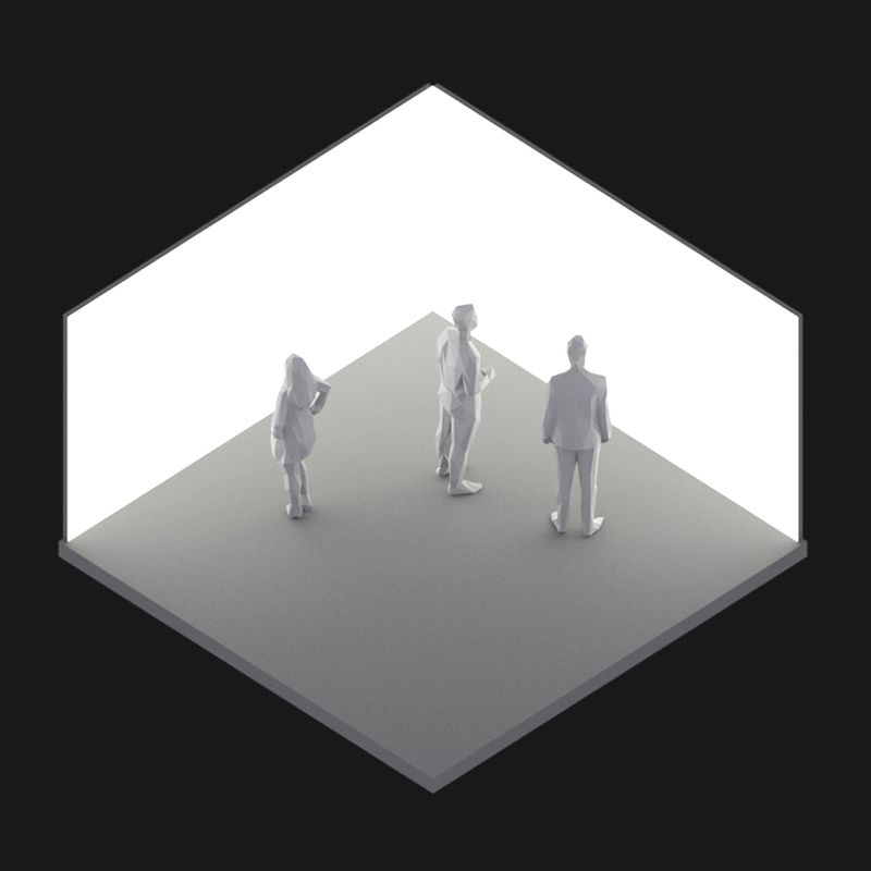 644e0d8cb33b45790584a3af_PRISM Dual