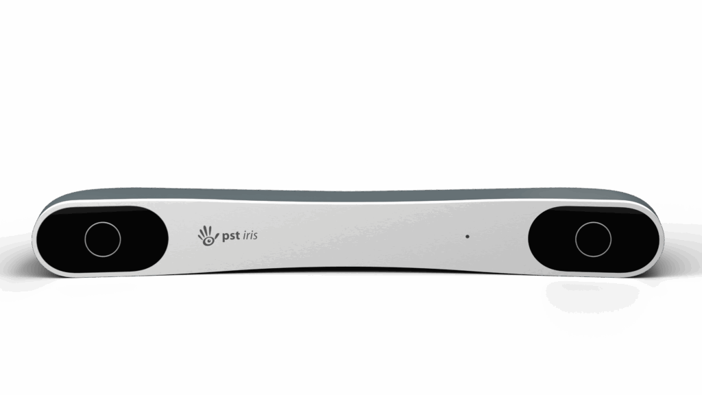 Placeholder