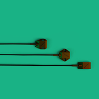 Placeholder