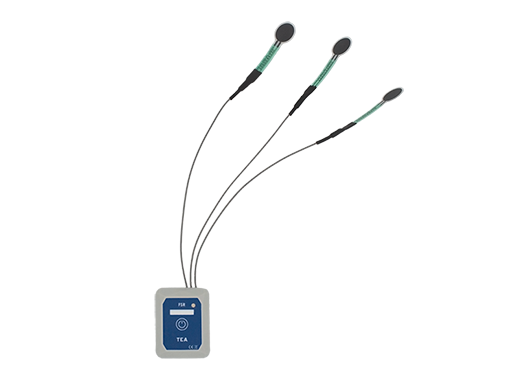 T-Sens-FSR-512x380-1